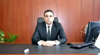 Samsun'da Hayvancılık ve Bitkisel Üretim Destekleri Artıyor