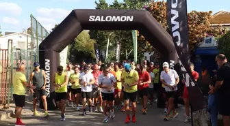 How To Trail Run Organizasyonu 10. Sezonunu Açtı