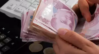 İki sistem birleşiyor: Milyonlarca çalışanın maaşından kesinti yapılacak