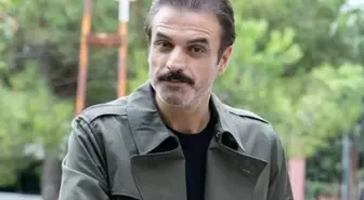 İntihar girişimiyle gündeme gelen Ufuk Özkan'dan yeni haber