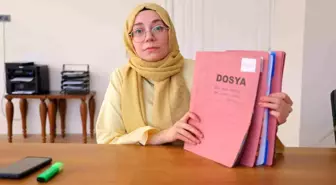 Arkadaşına Güvenerek Kartını Veren Üniversite Öğrencisi Dolandırıldı