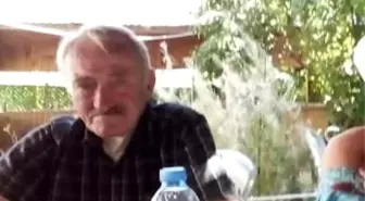 Kastamonu'da Yaya Trafik Kazası: Bir Kişi Hayatını Kaybetti