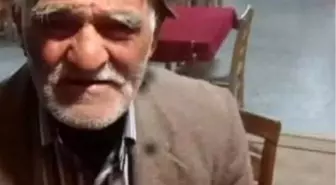 Adıyaman'da Yaya Kazası: Osman Etker Hayatını Kaybetti