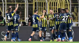 Kerem Aktürkoğlu ve Ederson Alanyaspor maçında oynayacak mı, neden yok?