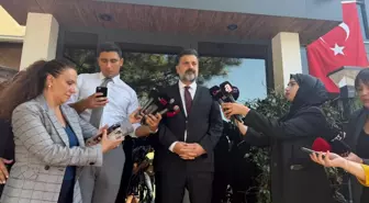 Kılıçdaroğlu'nun Avukatı: Kurultay Davasıyla İlgimiz Yok