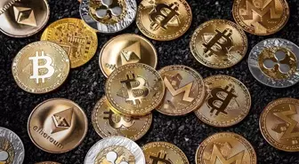 Kripto para piyasası bu hafta hangi gelişmeleri takip edecek?