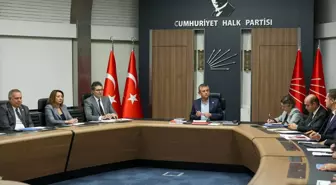 Kurultay davası ertelendi, peki bundan sonra ne olacak? İşte CHP'nin yol haritası
