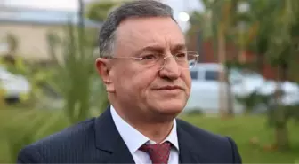 Lütfü Savaş kimdir, kaç yaşında ve nereli? Lütfü Savaş hangi partiden?
