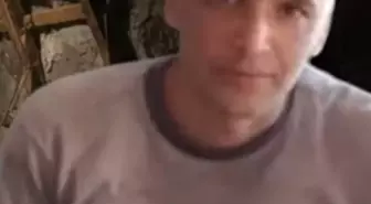 Acıpayam'da Krom Madenindeki Göçükte Yaralı Kurtarılan İşçi Hayatını Kaybetti