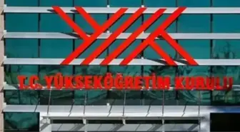 Marmara Üniversitesi Veri Analizi Okulu başvuru sonuçları açıklandı! 2025 Sonuçlara nasıl bakılır?
