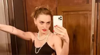 Merve Göntem kimdir? Kızılcık Şerbeti senaristi Merve Göntem kaç yaşında, nereli?