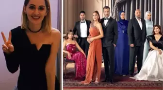 Merve Göntem neden gözaltına alındı, ne dedi?