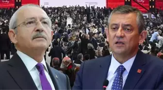 Mutlak butlan kararı çıkacak mı? CHP kurultay davası neden açıldı, sonuçları ne olabilir?