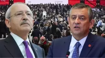 Mutlak butlan nedir, ne zaman uygulanır, örnekleri nelerdir? Mutlak butlan kararı çıkarsa ne olur?
