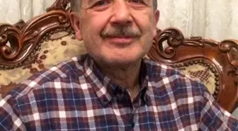Altınordu'da Motosiklet Kazası: Yaşlı Adam Hayatını Kaybetti