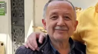 Ordu'da Motosiklet Kazasında 66 Yaşındaki Adam Hayatını Kaybetti