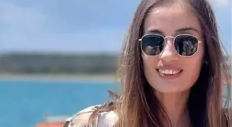 Ordu'da Trafik Kazası: Merve Demirel Hayatını Kaybetti