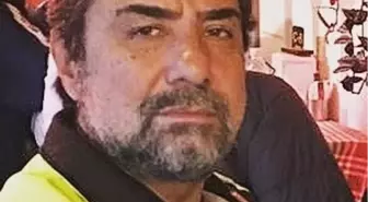 Kuzey Marmara Otoyolu'nda Kaza: Mobilya Fabrikası Sahibi ve Eşi Hayatını Kaybetti