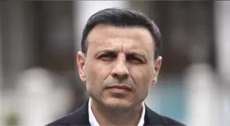 Özgür Çelik kimdir? Özgür Çelik kaç yaşında, nereli?