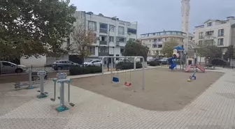 Yorgun Mermiyle Yaralanan Çocuğun Ameliyatı Yapılacak