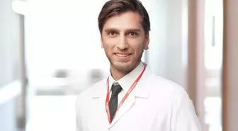 'Prostat kanserinde evre 1 ve 2'de tam iyileşme şansı yüksek'