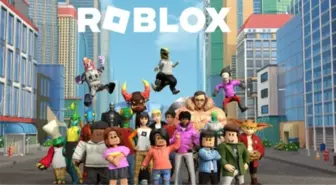 Roblox ne zaman açılacak? 15 Eylül Roblox Türkiye'de neden kapatıldı, açılacak mı?