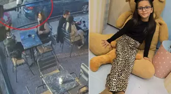 Sezin'i ezip annesine hakaret etmişti! Para cezası aldı, ertelendi