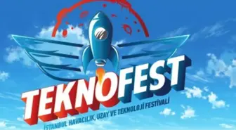 Teknofest İstanbul ne zaman başlayacak? 2025 Teknofest İstanbul nerede yapılacak?