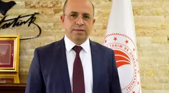 Antalya'da Akdeniz Bölgesi Keçi Çalıştayı Düzenlenecek