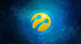 Turkcell çöktü mü 15 Eylül? Turkcell hatlar neden çekmiyor, şebeke sorunu mu var?