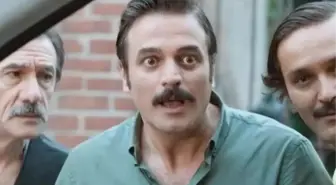 Ufuk Özkan evli mi, Ufuk Özkan çocuğu var mı?