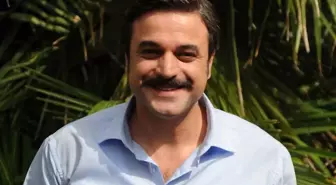 Ufuk Özkan'ın kardeşinden kafa karıştıran paylaşım