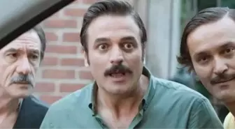 Ufuk Özkan intihar mı etti, sağlık durumu nasıl? Ufuk Özkan kimdir, kaç yaşında?