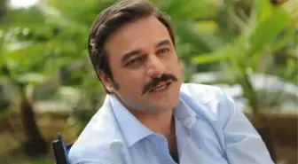 Ufuk Özkan kanser mi, hasta mı, sağlık durumu ne?
