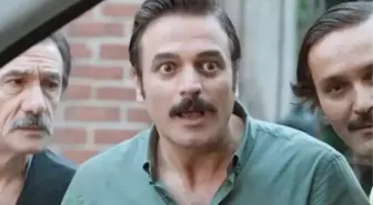 Ufuk Özkan kimdir, Ufuk Özkan Cevahir mi?