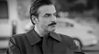 Uğur Özkan kimdir, kaç yaşında? Geniş Aile Cevahir intihar mı etti?