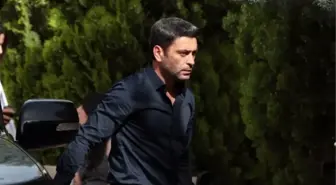 Uzak Şehir 30. bölüm fragmanı yayınlandı mı, 2. sezon yeni bölüm fragman linki var mı?
