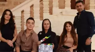 Uzak Şehir bu akşam yayınlanacak mı? Uzak Şehir yeni sezon ne zaman başlayacak?