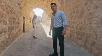 Uzak Şehir Kaya öldü mü, Kaya diziden ayrıldı mı?