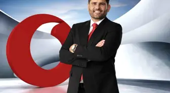 Vodafone Türkiye XGS-PON Teknolojisini Hayata Geçirdi
