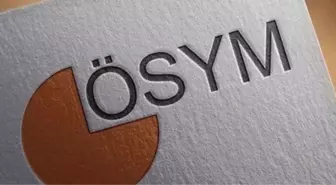 YKS ek tercihler başladı mı? 2025 YKS ek tercih tarihleri ve boş kontenjanlar!