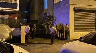 Annenin 5 yaşındaki oğlunu öldürdüğü olayda korkunç detaylar