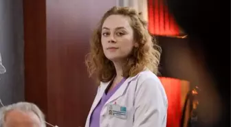 Bahar 50. bölüm tek parça izle! Bahar son bölüm ful HD izleme linki var mı?