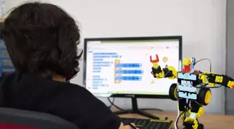 Milli Eğitim Bakanlığı'ndan Dijital Okuryazarlık Eğitim İçerikleri