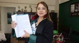 Tüketici Mahkemesi'nden Emsal Karar: Dövizle Alınan Turların İadesinde Kur Farkı Ödenecek