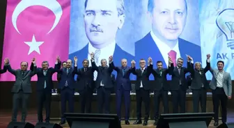 İstifalar peş peşe geldi! Bayrampaşa Belediyesi el değiştirebilir
