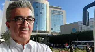 Bayrampaşa Belediyesi'ne yönelik soruşturmada 20 tutuklama! Aralarında belediye başkanı da var