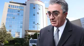 Bayrampaşa Belediyesine soruşturma depremzededen istenen rüşvet sonrası başlatılmış