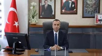 Bilecik'te 2025 Yılı Hayvancılık Destekleri Açıklandı