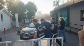Borsa İstanbul'da Manipülasyon İddiası: 14 Gözaltı